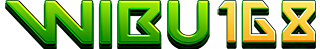 WIBU168